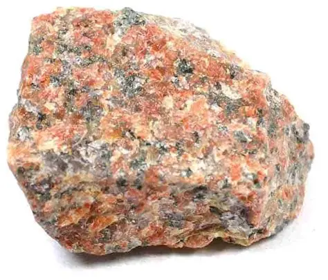 wide resolution granite